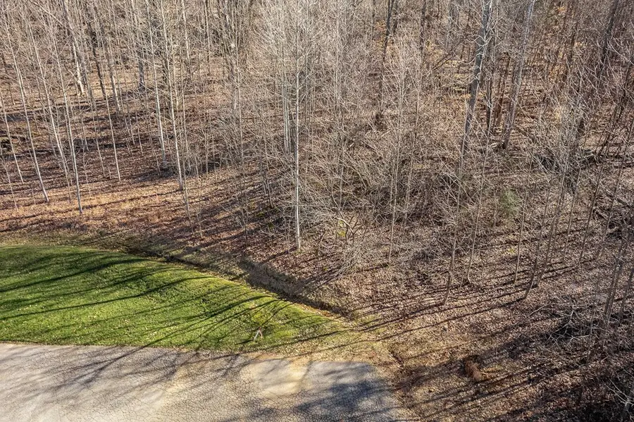 60.92 Ac Plantation South Dr., Cookeville, TN 38506 - #2