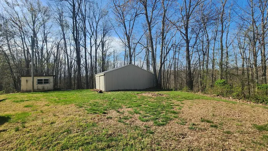 214 Don't Care Lane, Celina, TN 38551 - #2