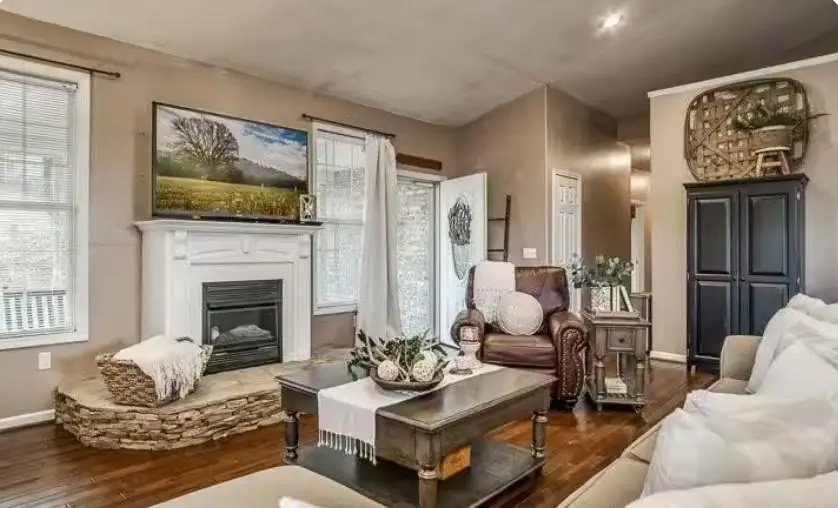 1565 Vista Dr, Monterey, TN 38574-3419 - #2