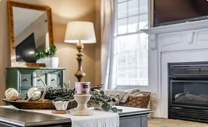 1565 Vista Dr, Monterey, TN 38574-3419 - #3