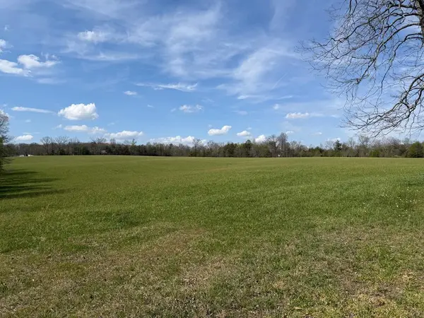 1342 Walt Reed Road, Grandview, TN 37337
