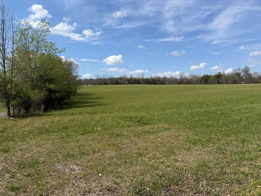 1342 Walt Reed Road, Grandview, TN 37337 - #2