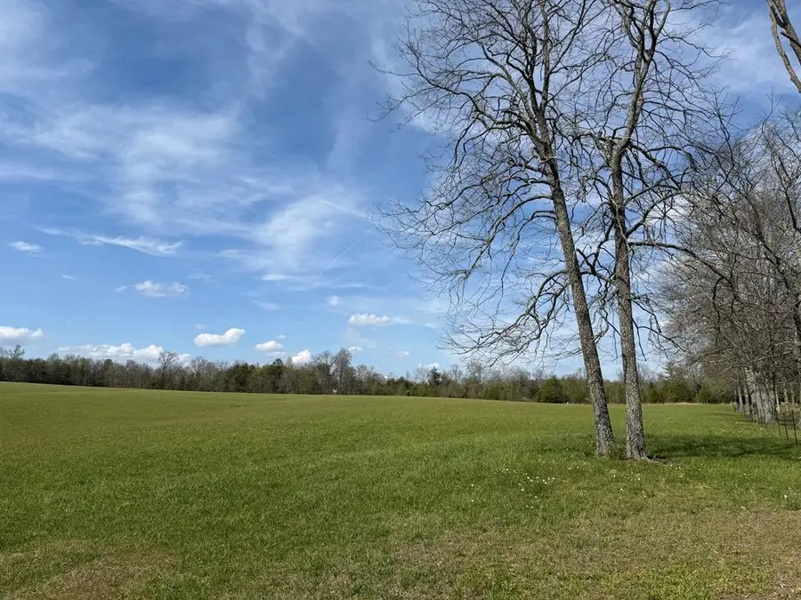 1342 Walt Reed Road, Grandview, TN 37337 - #3