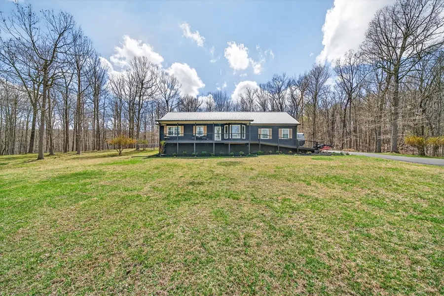 2317 Arrow Trail, Monterey, TN 38574 - #3