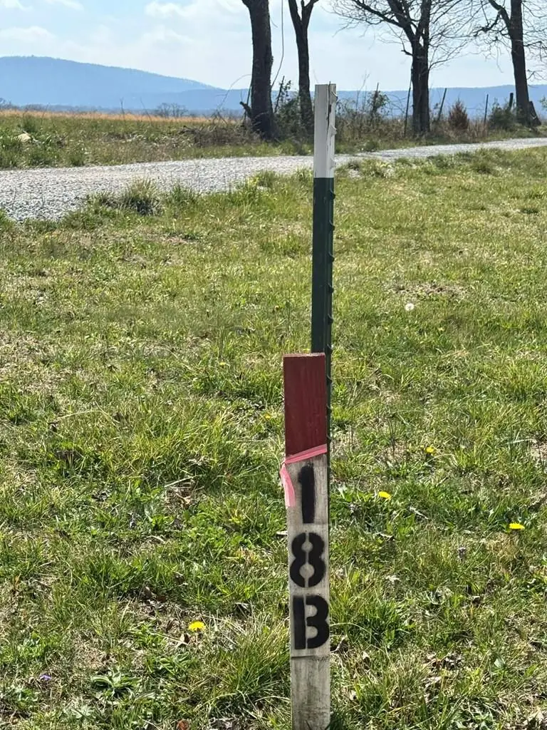 Address Withheld By Seller, Crab Orchard, TN 37723 - #2