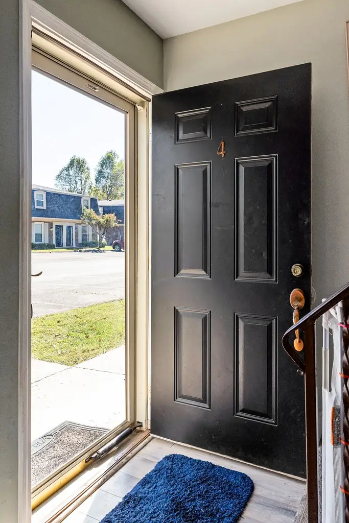 1010 Country Club Road, Cookeville, TN 38501 - #2