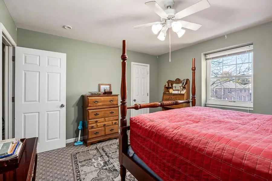 1010 Country Club Road, Cookeville, TN 38501 - #3