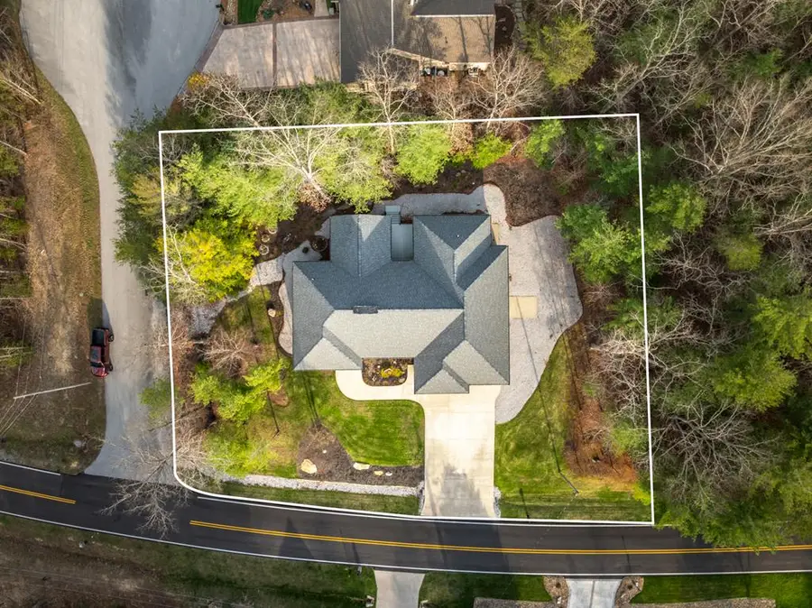 194 Forest View Dr, Crossville, TN 38558 - #2