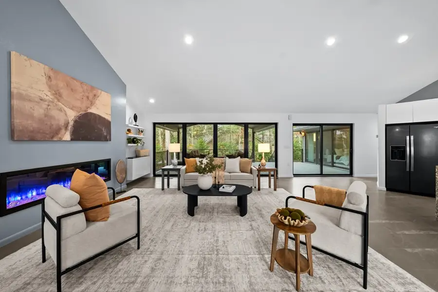 194 Forest View Dr, Crossville, TN 38558 - #3