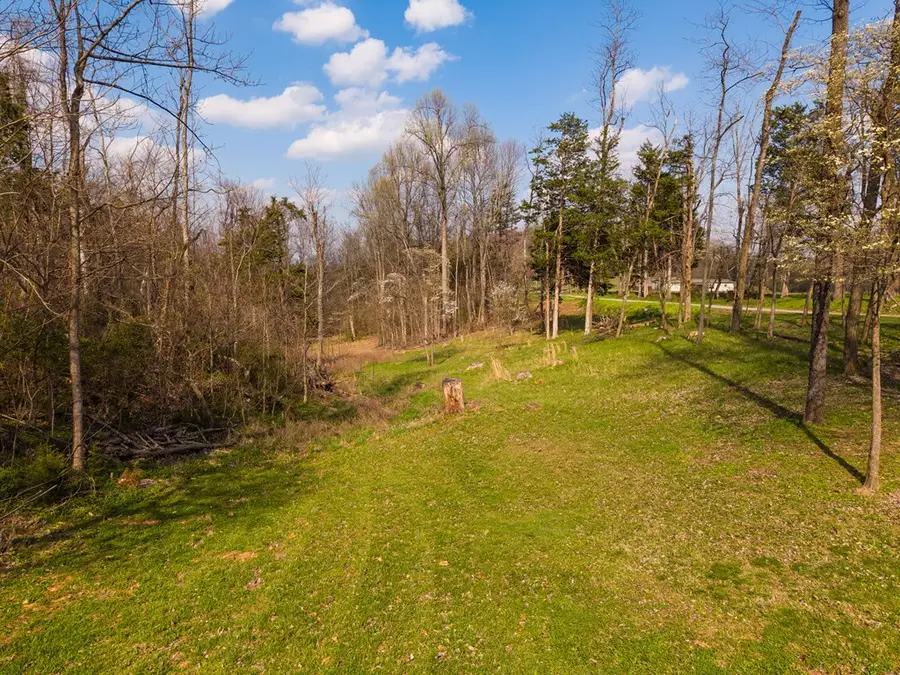 134 Ledford, Livingston, TN 38570 - #2