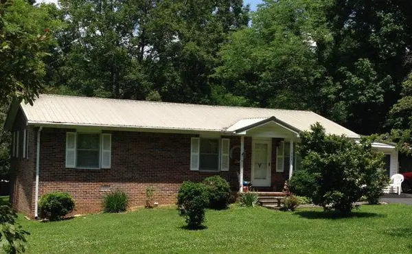 460 Dogwood Circle, COOKEVILLE, TN 38501