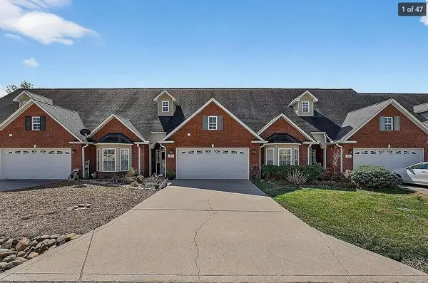 129 Maxwell Street, COOKEVILLE, TN 38506