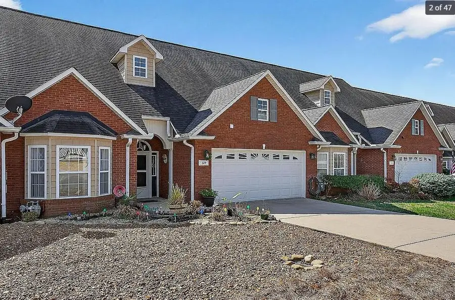 129 Maxwell Street, Cookeville, TN 38506 - #2