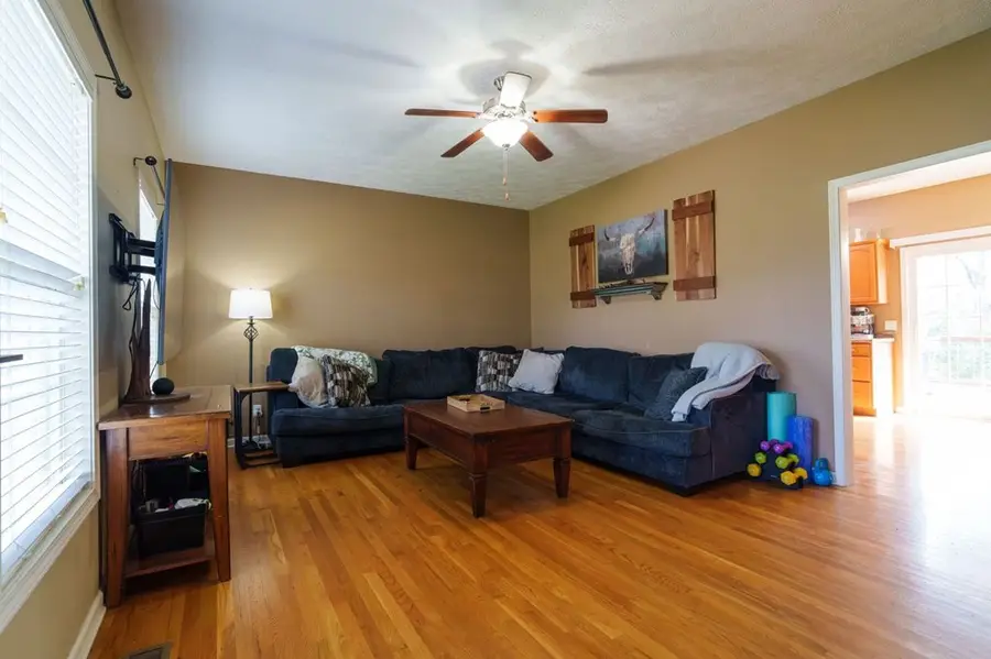 2660 Park West Drive, Cookeville, TN 38501 - #3