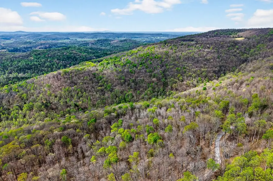 00 White Oak Flatt, Sparta, TN 38583 - #2