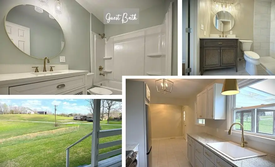 118 Collins Road, Allons, TN 38541 - #3