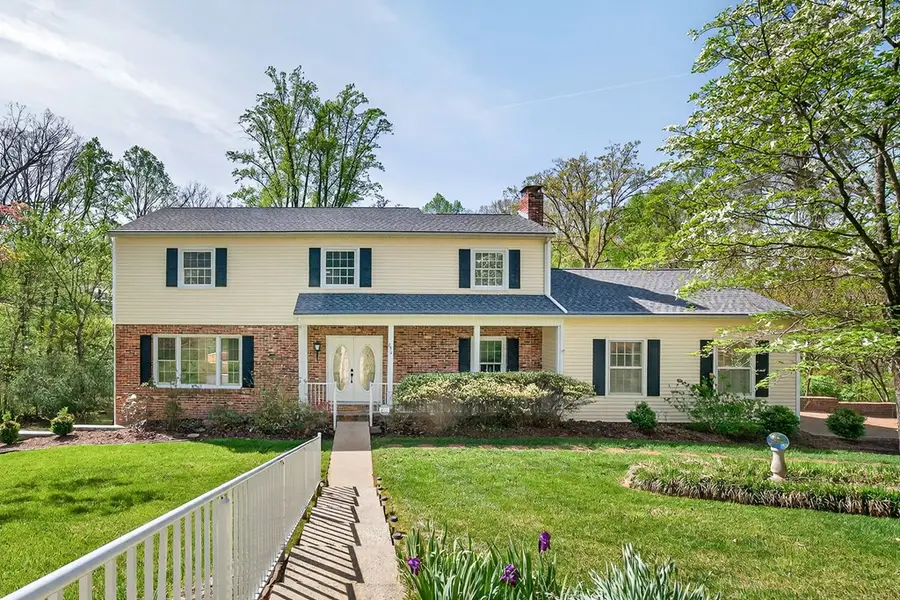 690 Valley Forge Ln, Cookeville, TN 38501 - #3