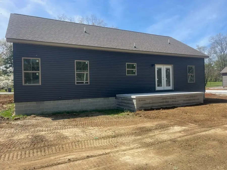 1980 Denton Ave, Cookeville, TN 38501 - #2