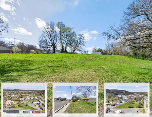 1.7 AC Broad St, LIVINGSTON, TN 38570