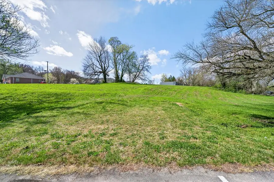 1.7 AC Broad St, Livingston, TN 38570 - #2