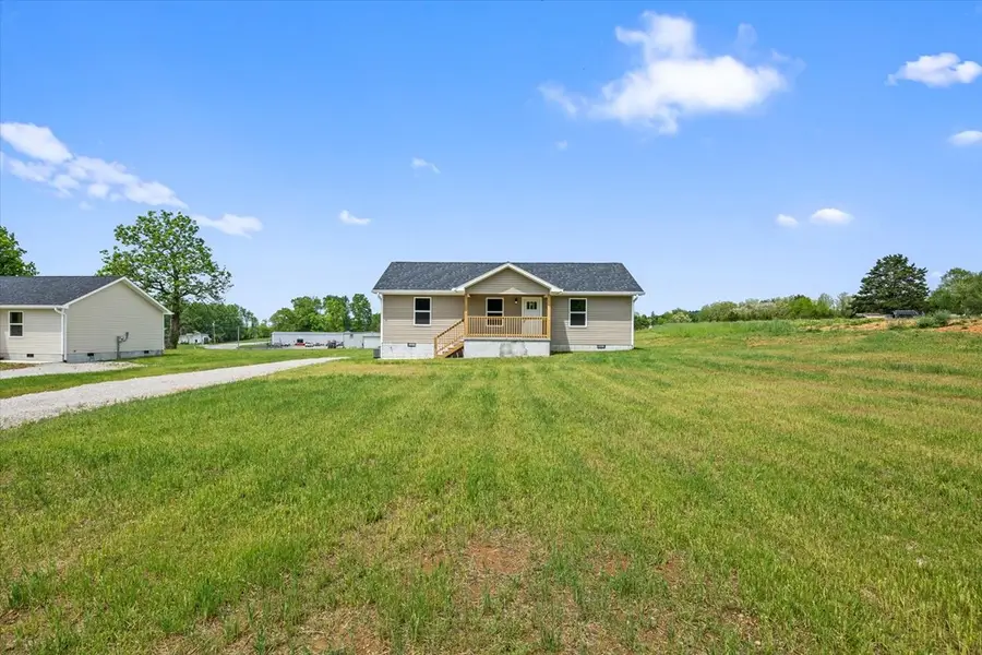 111 Conley Dr, Pall Mall, TN 38577 - #3