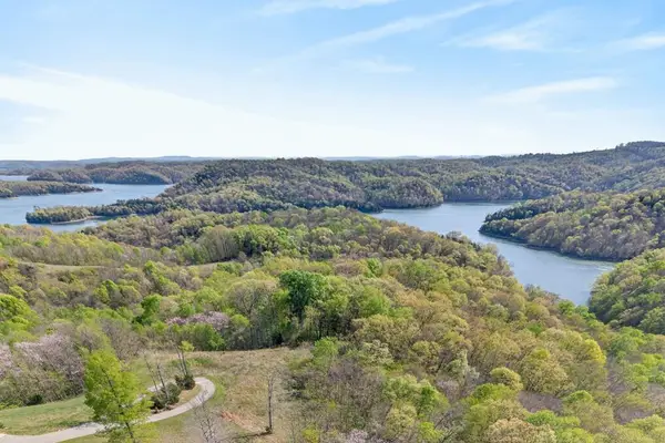 Lot 58A1 Goose Road, Hilham, TN 38568