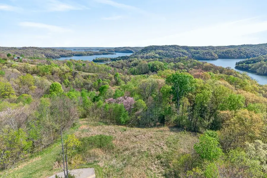 Lot 58A1 Goose Road, Hilham, TN 38568 - #2