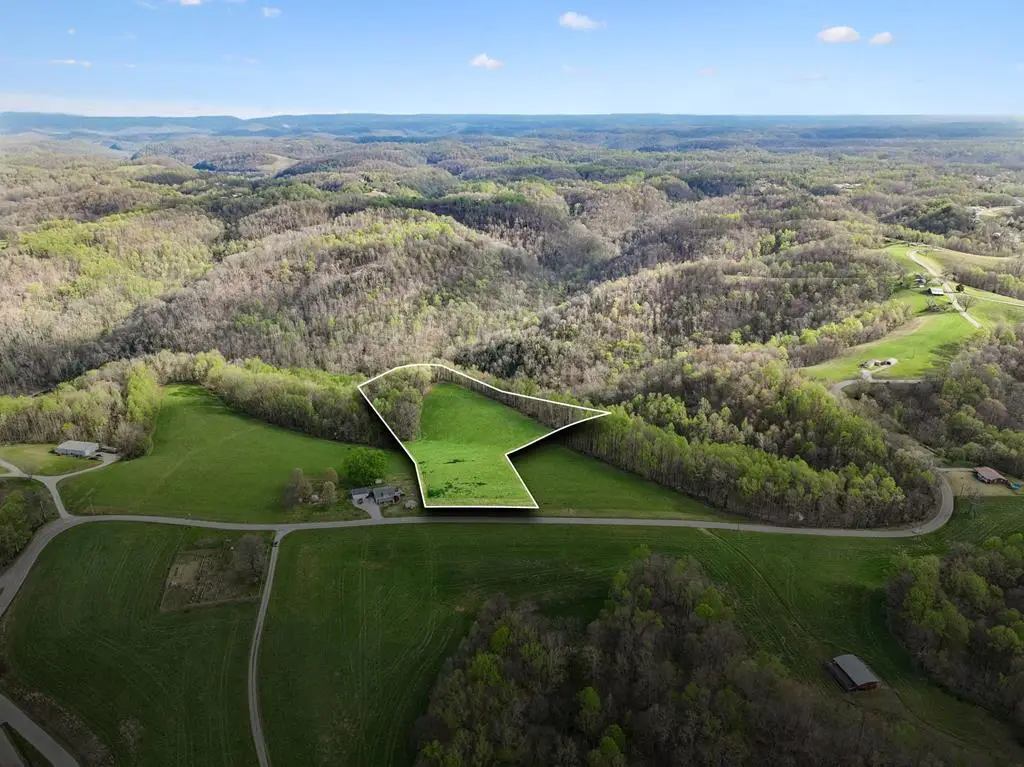 0 Clemons Ridge Rd Lot 2, Silver Point, TN 38582 - #1