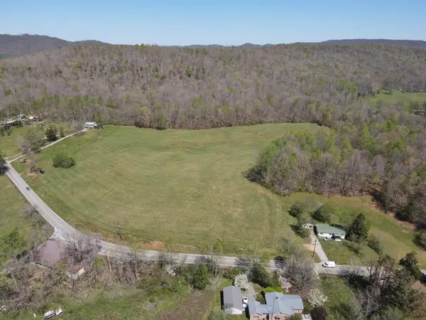 00 N York Hwy, Pall Mall, TN 38577