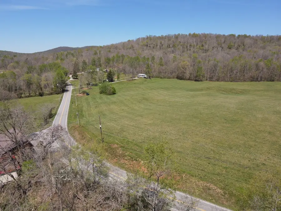 00 N York Hwy, Pall Mall, TN 38577 - #2