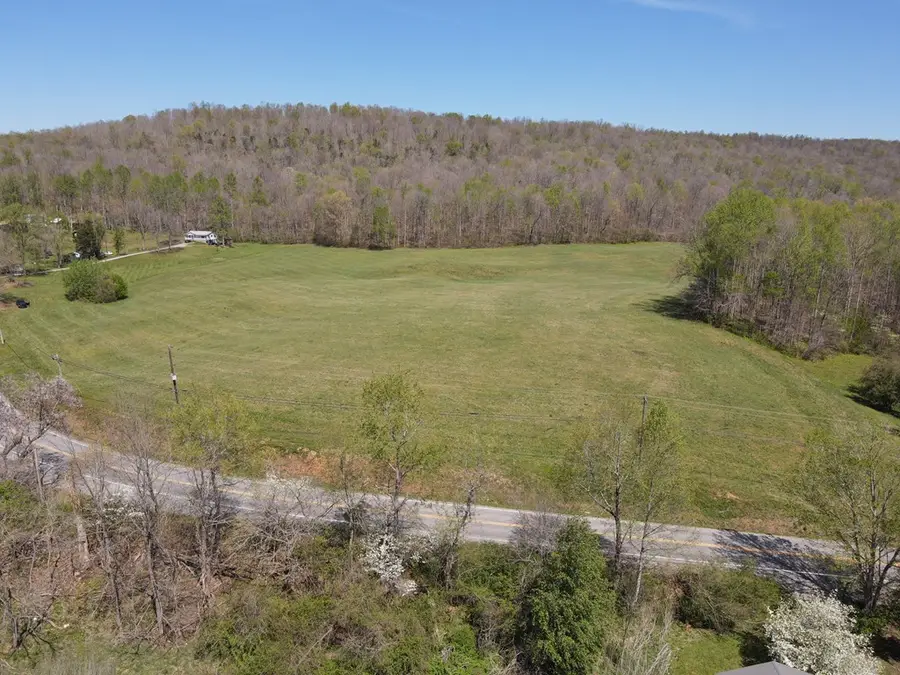 00 N York Hwy, Pall Mall, TN 38577 - #3