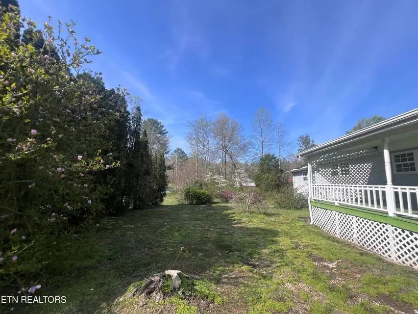 554 Mary Cromwell Rd, Jamestown, TN 38556-5218 - #3