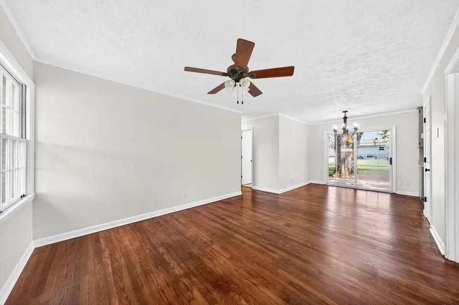 73 Benwick Dr., Crossville, TN 38555 - #2