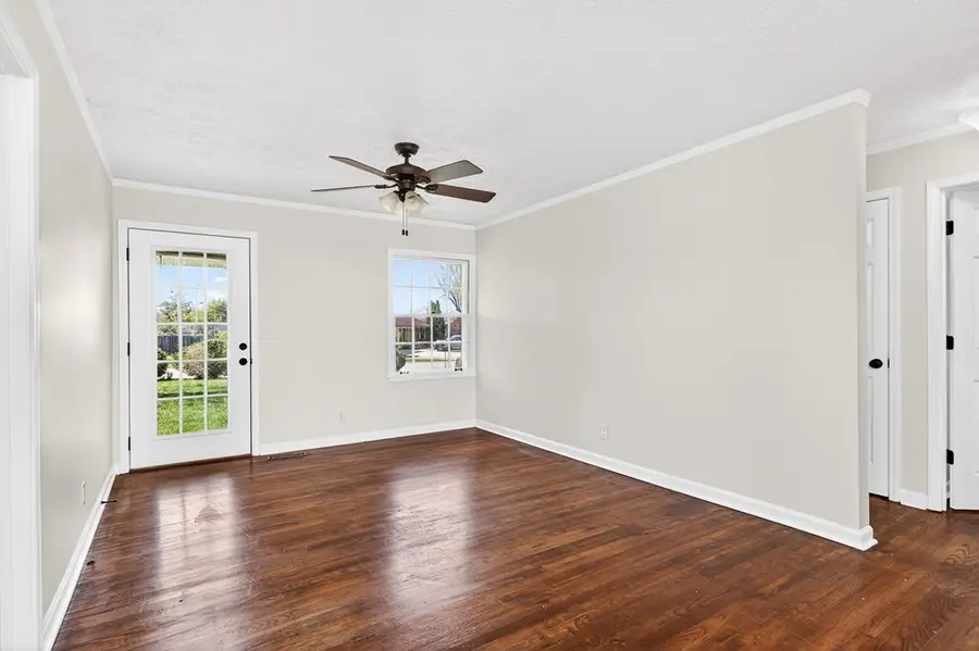 73 Benwick Dr., Crossville, TN 38555 - #3