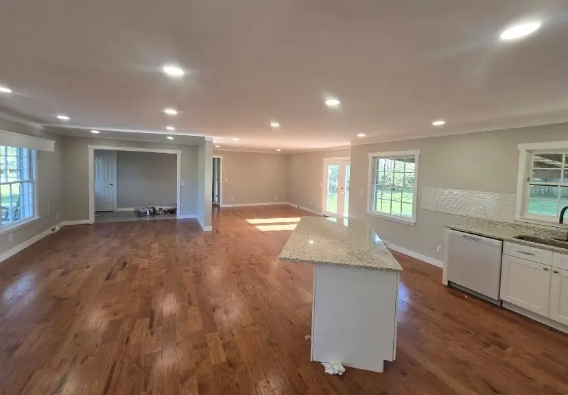 881 Roberts Road, Cookeville, TN 38501 - #3