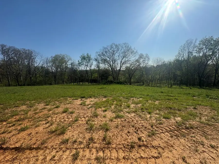 000 S Creek Road, Cookeville, TN 38506 - #2