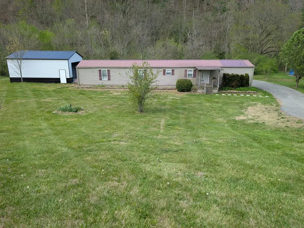 3580 Celina Rd, Burkesville, KY 42717 - #1