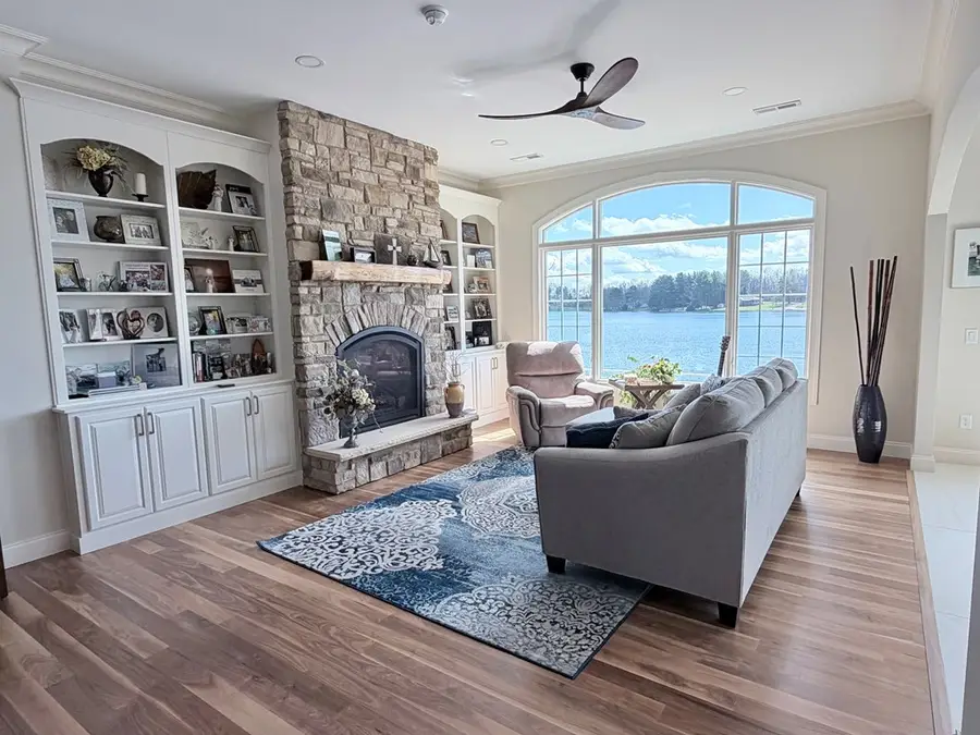 1018 Idlewild Drive, Sparta, TN 38583 - #2