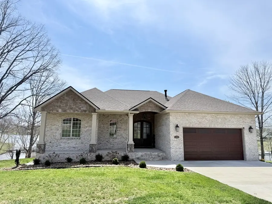 1018 Idlewild Drive, Sparta, TN 38583 - #3