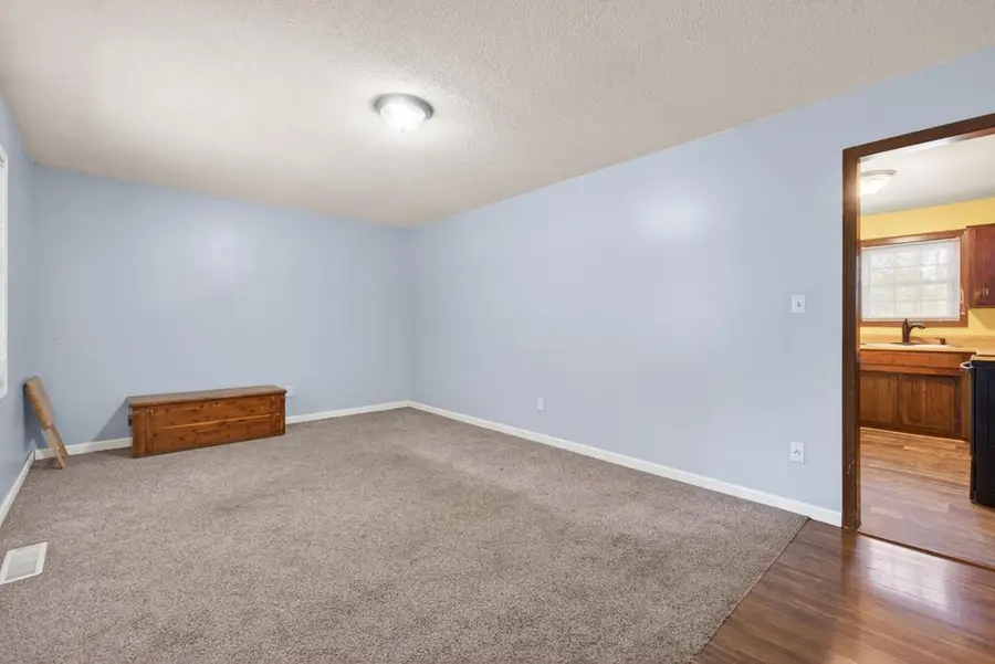 109 Mayfield Brown Dr., Celina, TN 38551 - #3