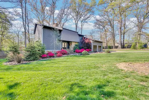 1265 Flatt Circle, COOKEVILLE, TN 38501