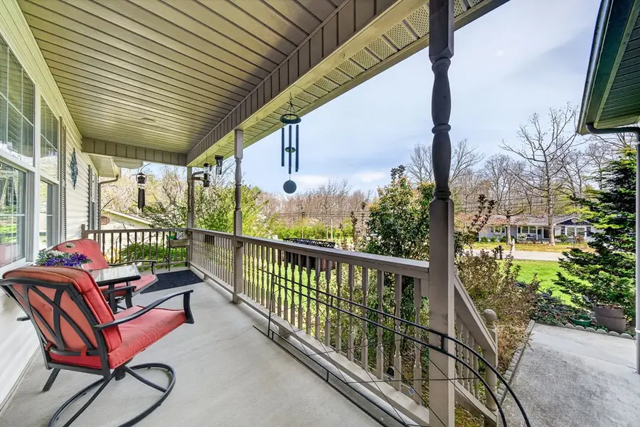 166 Bob White Drive, Crossville, TN 38555 - #2