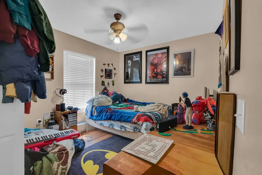 1414 Pilgrim Dr, Grimsley, TN 38565 - #2