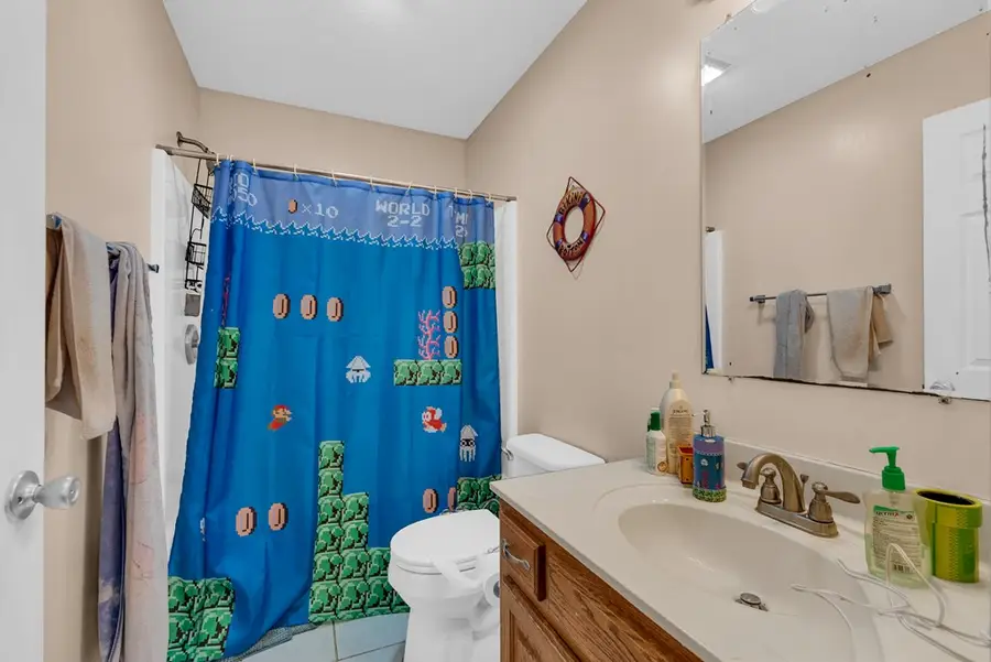 1414 Pilgrim Dr, Grimsley, TN 38565 - #3