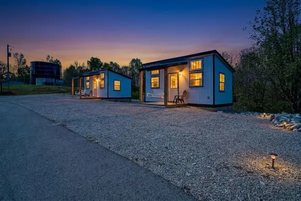 5086 Eagles Cove, Byrdstown, TN 38549