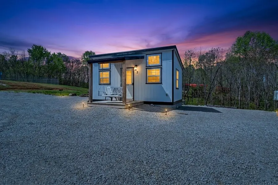 5086 Eagles Cove, Byrdstown, TN 38549 - #2