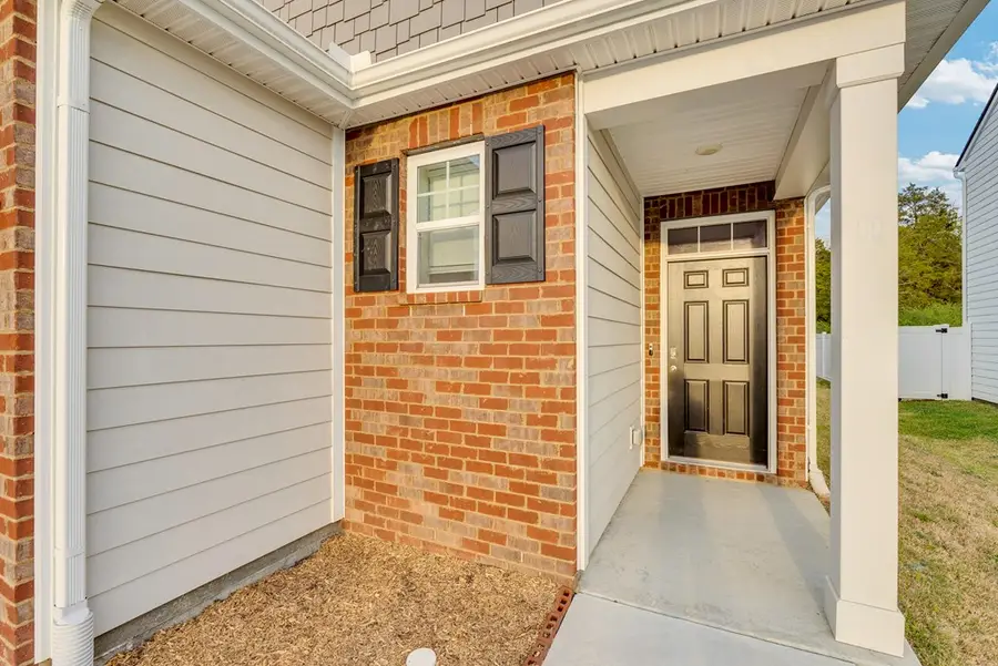 884 Long Leaf Rd, Lebanon, TN 37087 - #3