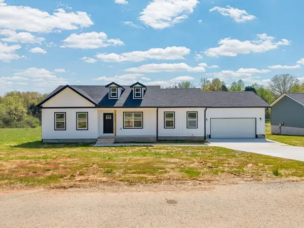 8352 Southfork, Baxter, TN 38583