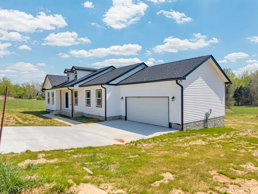 8352 Southfork, Baxter, TN 38583 - #3