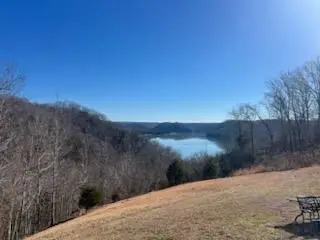 Lot 23 Mallard Pointe, Byrdstown, TN 38549